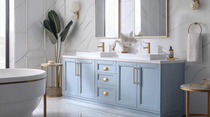 Boosts home value and appeal